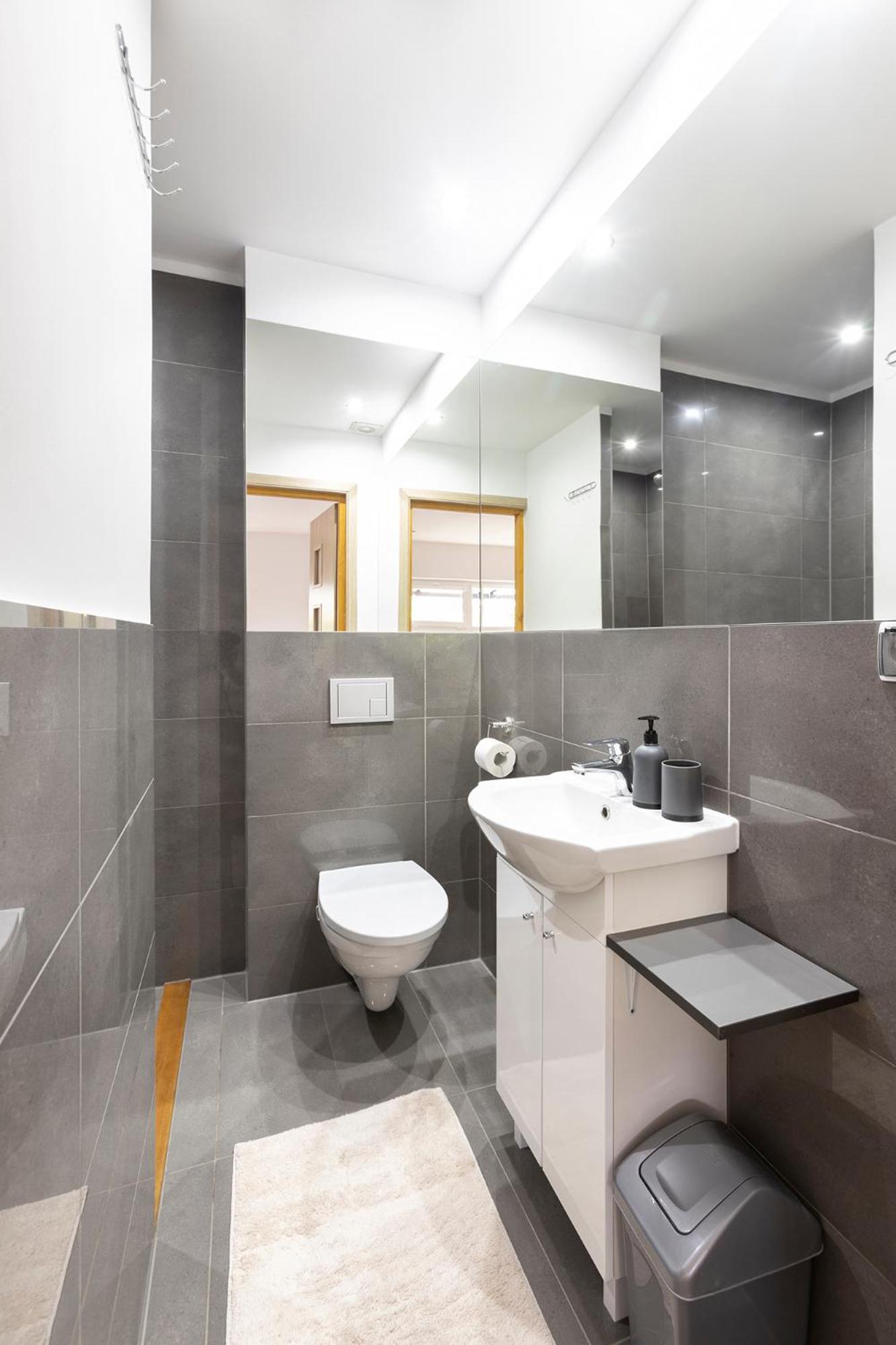GALEON Apartamenty Mikołajki Exteriér fotografie