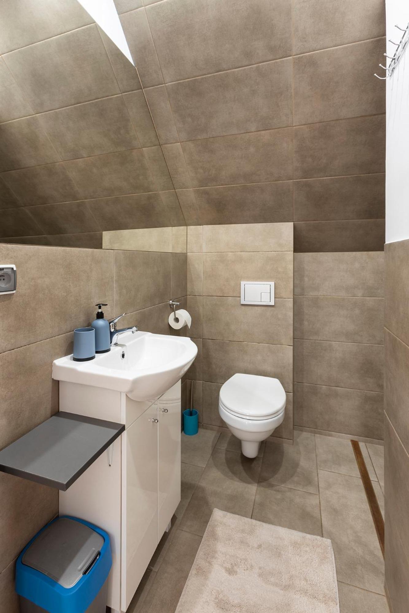 GALEON Apartamenty Mikołajki Exteriér fotografie