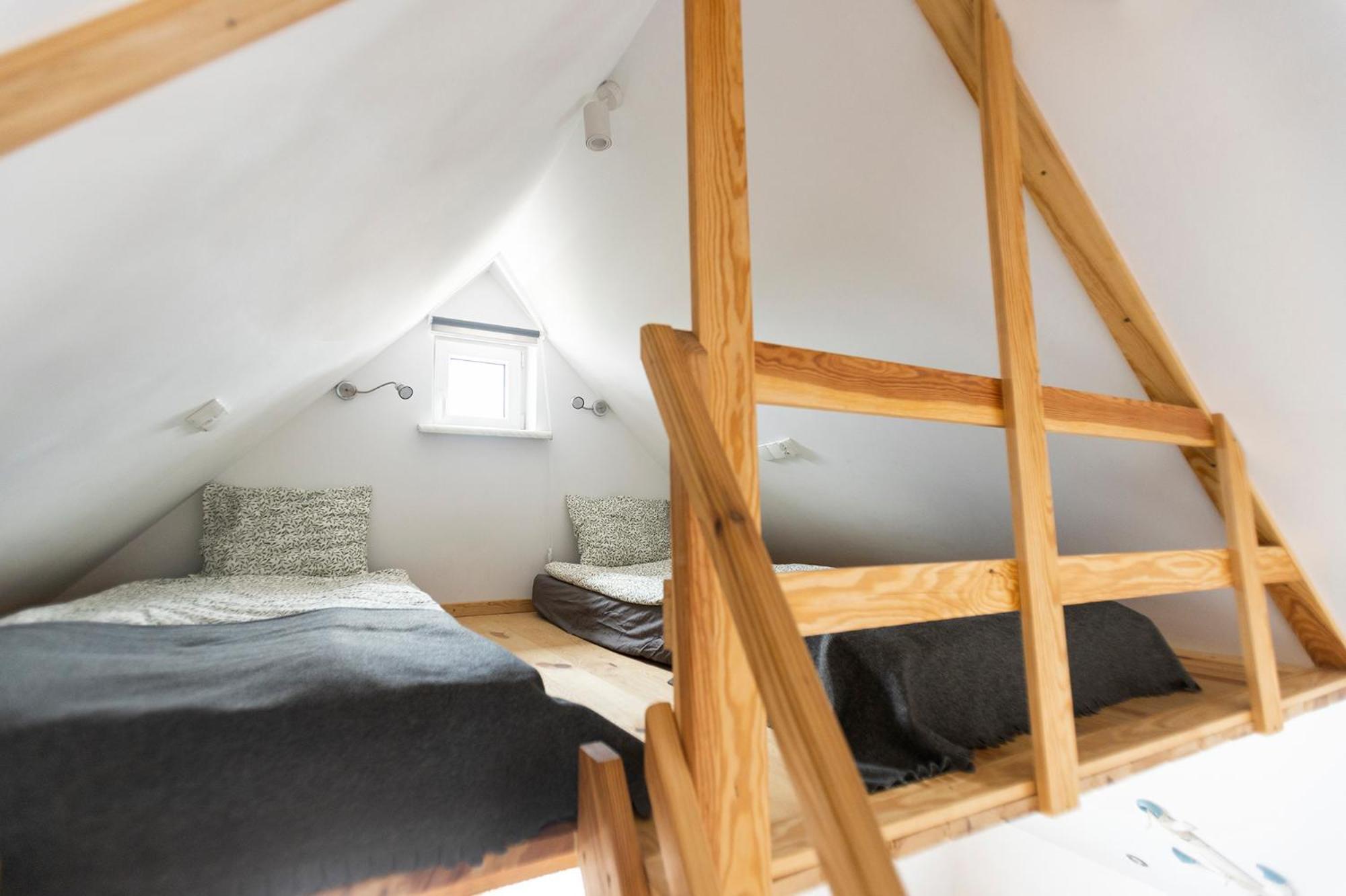 GALEON Apartamenty Mikołajki Exteriér fotografie